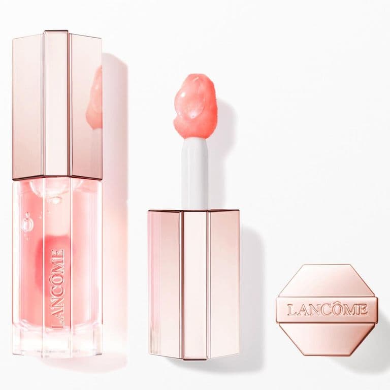 Brillo Labial Lip Idole Juicytreat Tono 10