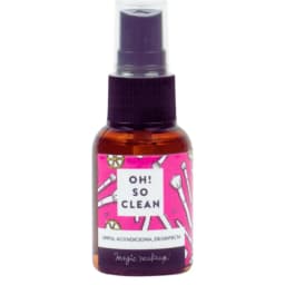 Limpiador Brochas 35 Ml