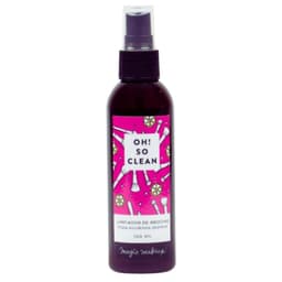 Limpiador Brochas 100 Ml