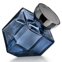 Perfume Hombre Man My World EDP 125ml
