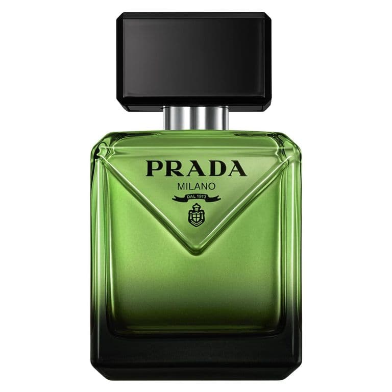 Perfume Hombre Paradigme Eau de Parfum 50ml