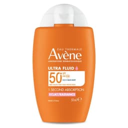 Radiance Solar SPF +50 50Ml