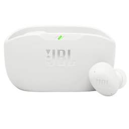 Audifonos Wave Buds 2 Blanco BLANCO S/M