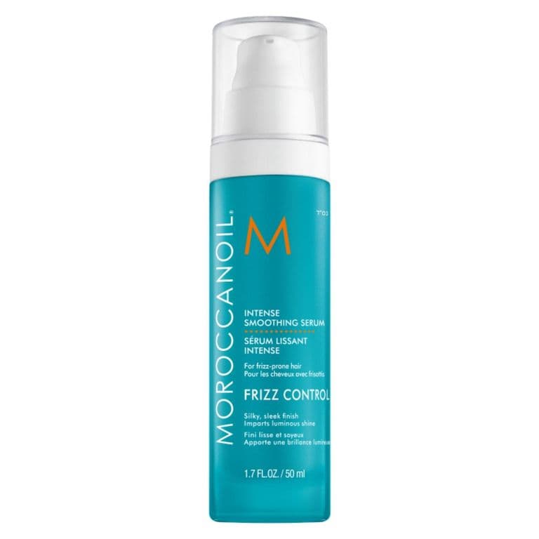 Serum Suavizante Intenso 50Ml