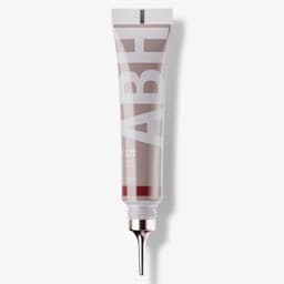Blurring Blush Serum - Plum