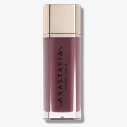 Lip Velvet - Blackberry