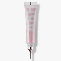 Blurring Blush Serum Baby Pink