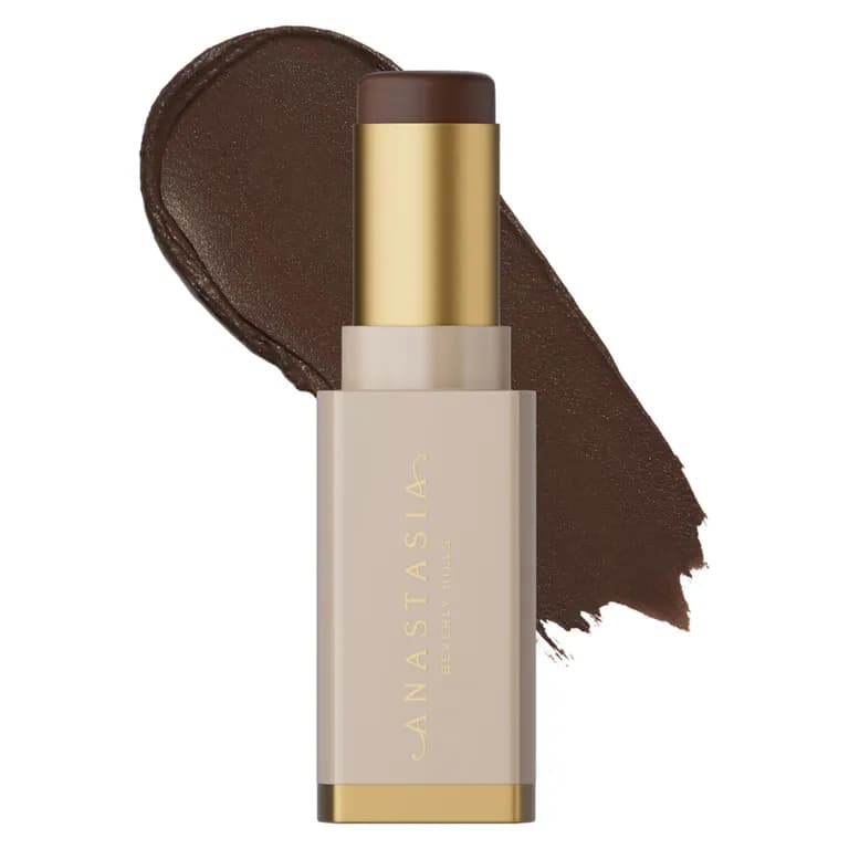 Smth Blur Contour Stick Core