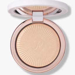 Glow Seeker High Enchanted
