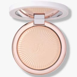 Glow Seeker High Ethereal