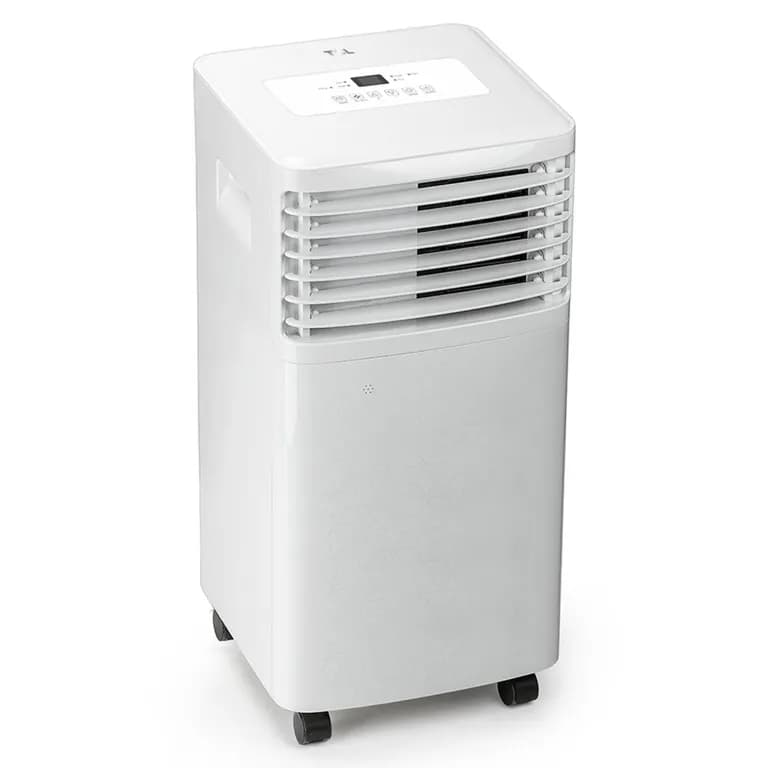 Aire Acondicionado Portatil Frio 9000 BTU