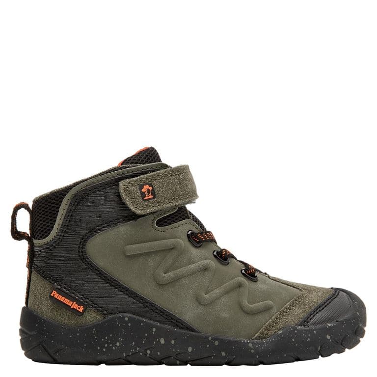 Botin Nino 28 CL