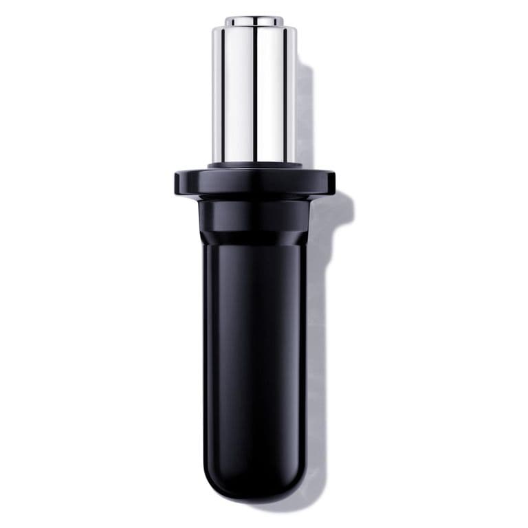 Serum Antiedad Genifique Ultimate 50ml Refill