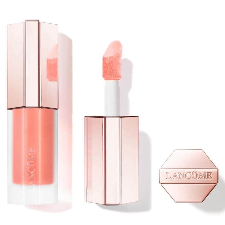 Rubor Liquido Skin Idole Juicy Blush Tono 30