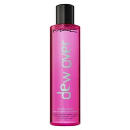 Agua Micelar Dew Over Micellar Water Maccosmetics