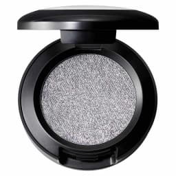 Sombra De Ojos Metallic Single Eye Shadow Compact