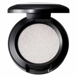 Sombra De Ojos Metallic Single Eye Shadow Compact