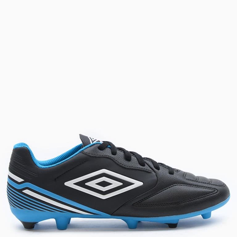Classico XIII Zapatilla de Futbol Hombre Negro 40.5 CL