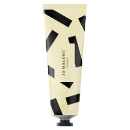 Crema De Manos English Pear & Sweetpea 30Ml