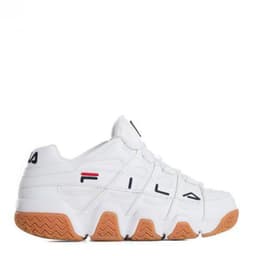 Uproot Zapatilla Urbana Hombre Blanco 40 CL