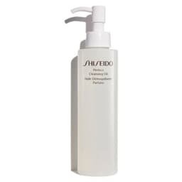 Aceite Limpiador Essentials Perfect Cleansing Oil 180ml