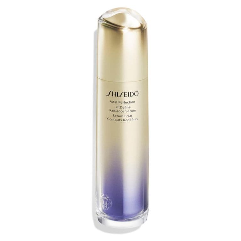 Serum Vital Perfection Liftdefine Radiance 40ml