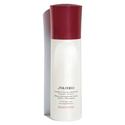 Espuma Limpiadora Complete Cleansing Microfoam 180ml