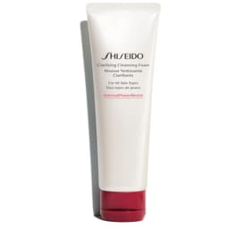 Limpiador Facial Clarifying Cleansing Foam 125ml