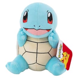 Peluche 20 Cm Squirtle