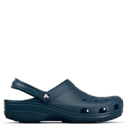 Zueco Classic Clog  Nino Azul 28 CL