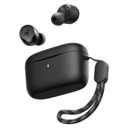 Audifono True Wireless A25I