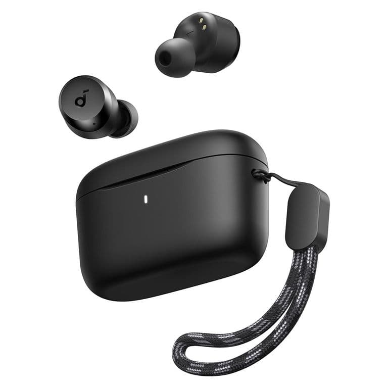Audifono True Wireless A25I