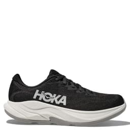 Rincon 4 Zapatilla Running Hombre Negro 42 CL