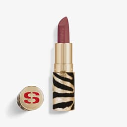 Phyto-Rouge Vel 11 Beige Blo 3 gr