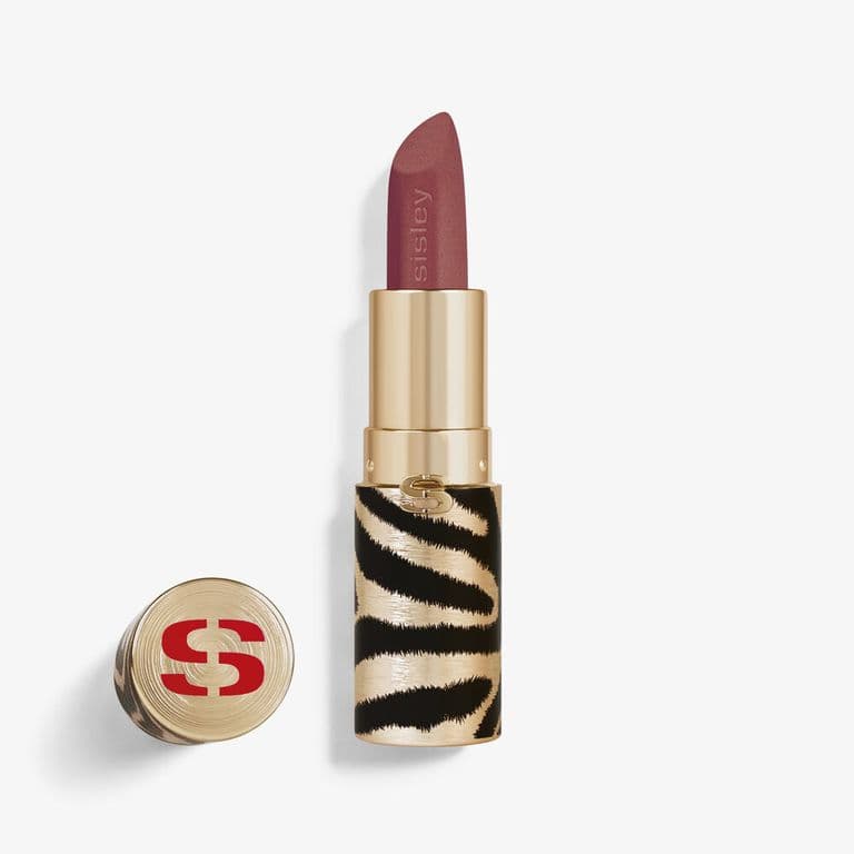 Phyto-Rouge Vel 11 Beige Blo 3 gr