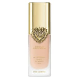 Base Everlast Foundation Dolce & Gabbana 05N Light - Subtonos neutrales durazno