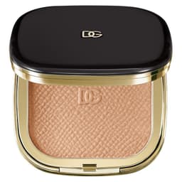 Bronzer Tono Light Dolce & Gabbana