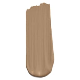 Base Everlast Foundation Dolce & Gabbana 18N Medium - Subtonos neutrales oliva
