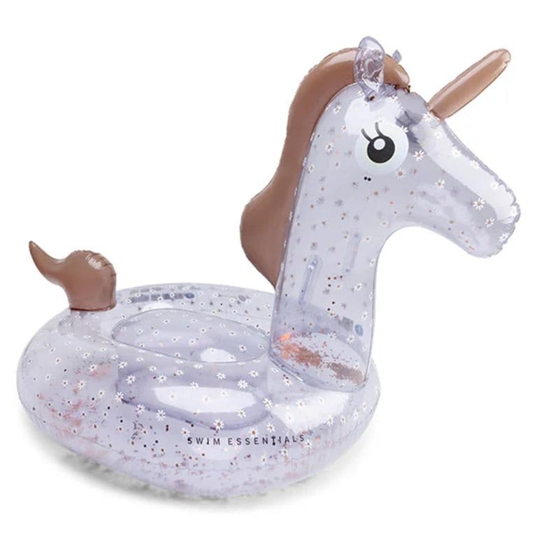 Flotador Unicornio