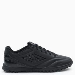 Classico XIV LT TF Zapatilla Deportiva Futbol Hombre Negro 40 CL