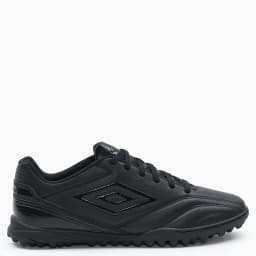 Classico XIV LT TF Zapatilla Deportiva Futbol Hombre Negro 44 CL