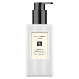 Crema De Manos Y Cuerpo Lime Basil & Mandarin 250Ml