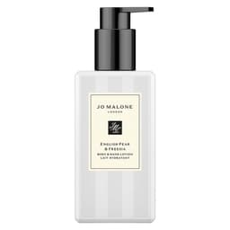 Crema De Manos Y Cuerpo English Pear & Freesia 250Ml