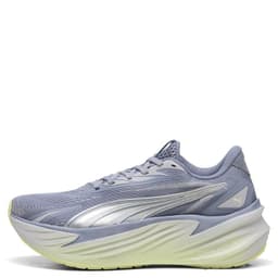 Maxima Pro Zapatilla Running Hombre Gris 41.5 CL