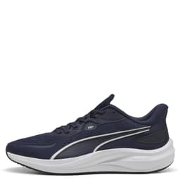 Skyrocket Lite 2 Zapatilla Running Hombre Azul Marino 39.5 CL