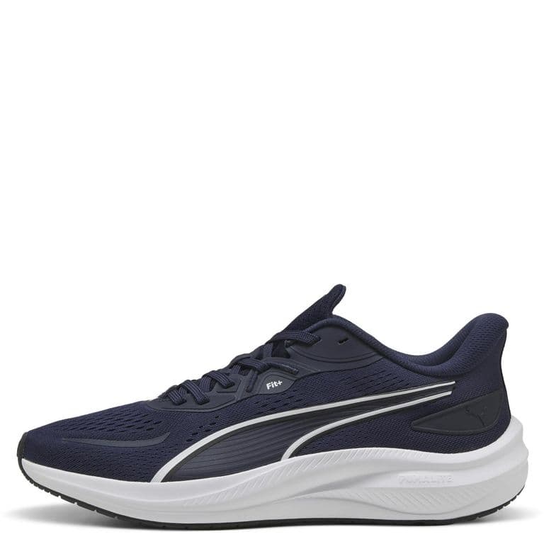 Skyrocket Lite 2 Zapatilla Running Hombre Azul Marino 39.5 CL