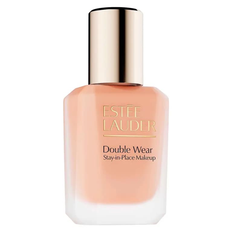 Base de Maquillaje Double Wear Maquillaje Stay-in-Place Estee Lauder 30 ml 2C1