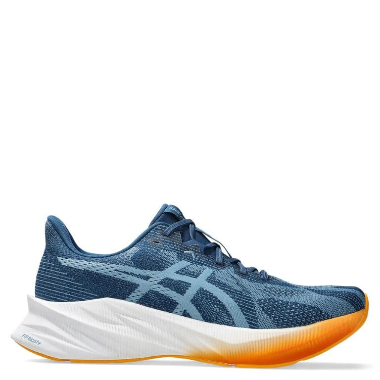 Dynablast 5 Zapatilla Running Hombre Azul 40 CL