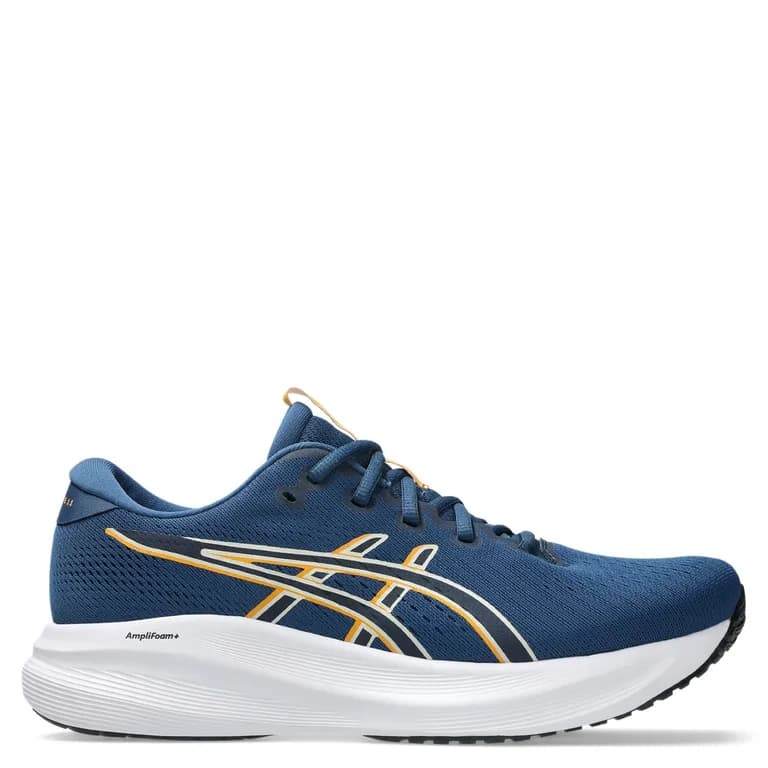 Gel Excite 11 Zapatilla Running Hombre Azul 40 CL