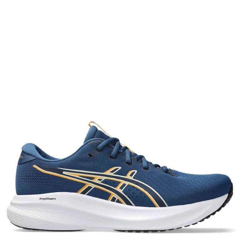 Gel Excite 11 Zapatilla Running Hombre Azul 42 CL